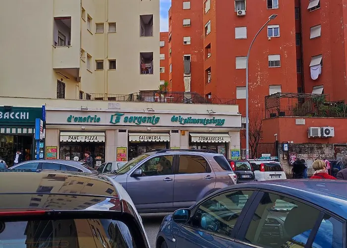 Consoli